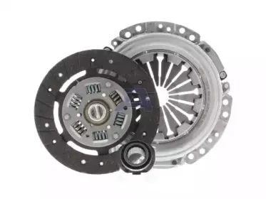 KM-081 AISIN